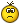 Грущу sad