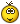 Подмигиваю wink