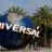   Universal Studios Florida